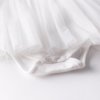 uploads/erp/collection/images/Baby Clothing/Engepapa/XU0397605/img_b/img_b_XU0397605_3_lCtbHXWLOfgEnH9-1OLvx5BJzpmMrdly